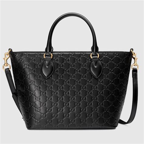 Gucci tote bags clearance